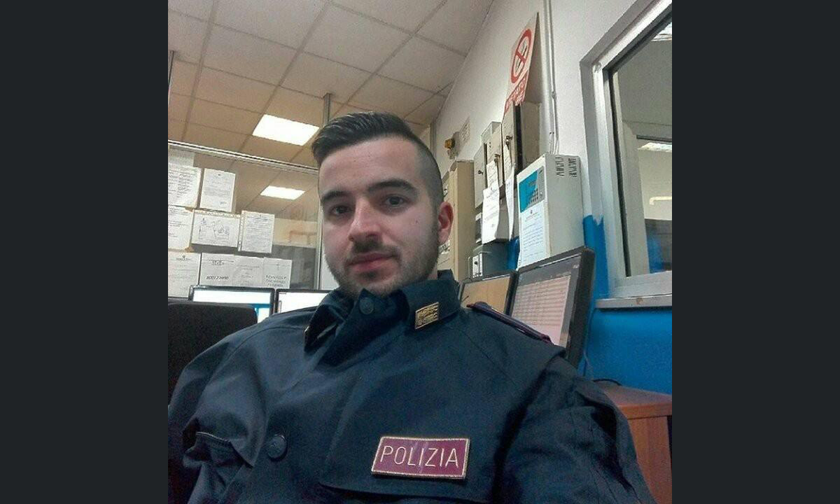 Così la polizia è riuscita a identificare il killer di Berlino Così la polizia è riuscita a identificare il killer di Berlino