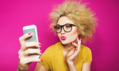 India, in sei finiscono in ospedale per i troppi selfie