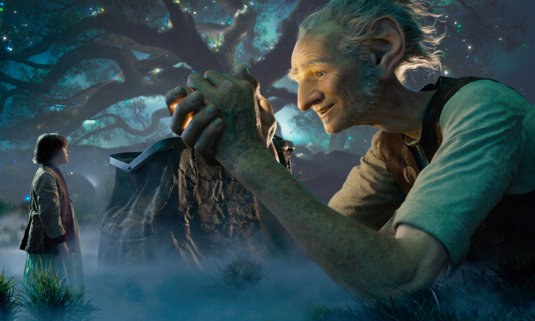 I 10 film più visti della settimana (2-8 gennaio) I 10 film più visti della settimana (2-8 gennaio)