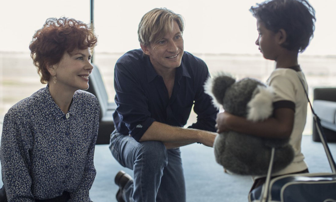 I 10 film più visti della settimana (2-8 gennaio) I 10 film più visti della settimana (2-8 gennaio)