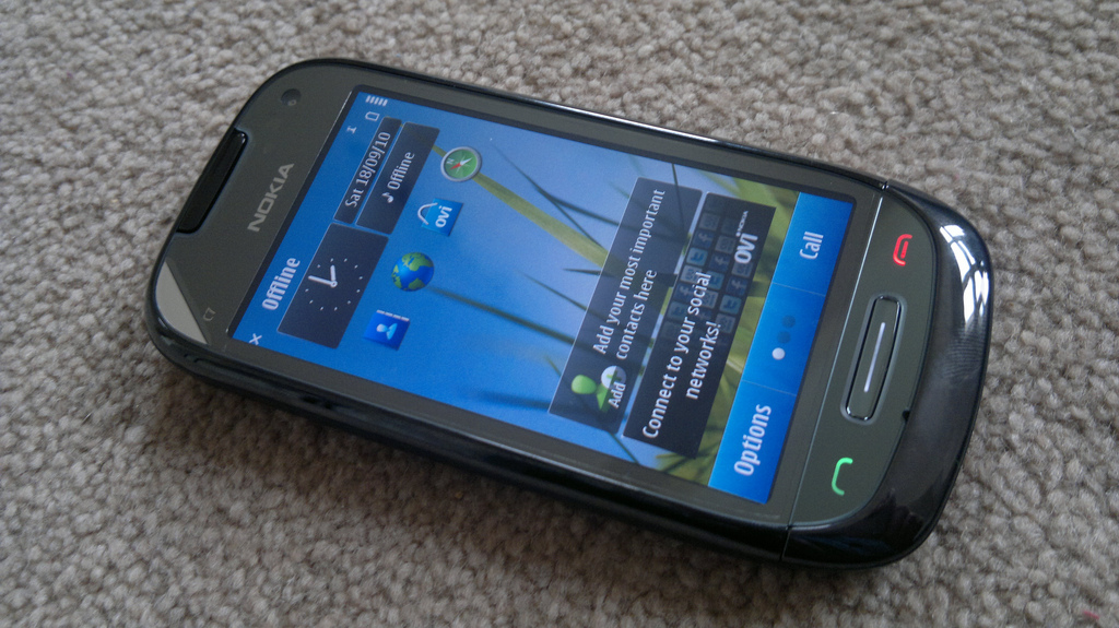 Nokia 6: chi c’è dietro il ritorno con Android