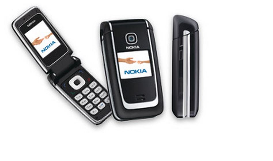 Nokia 6: chi c’è dietro il ritorno con Android