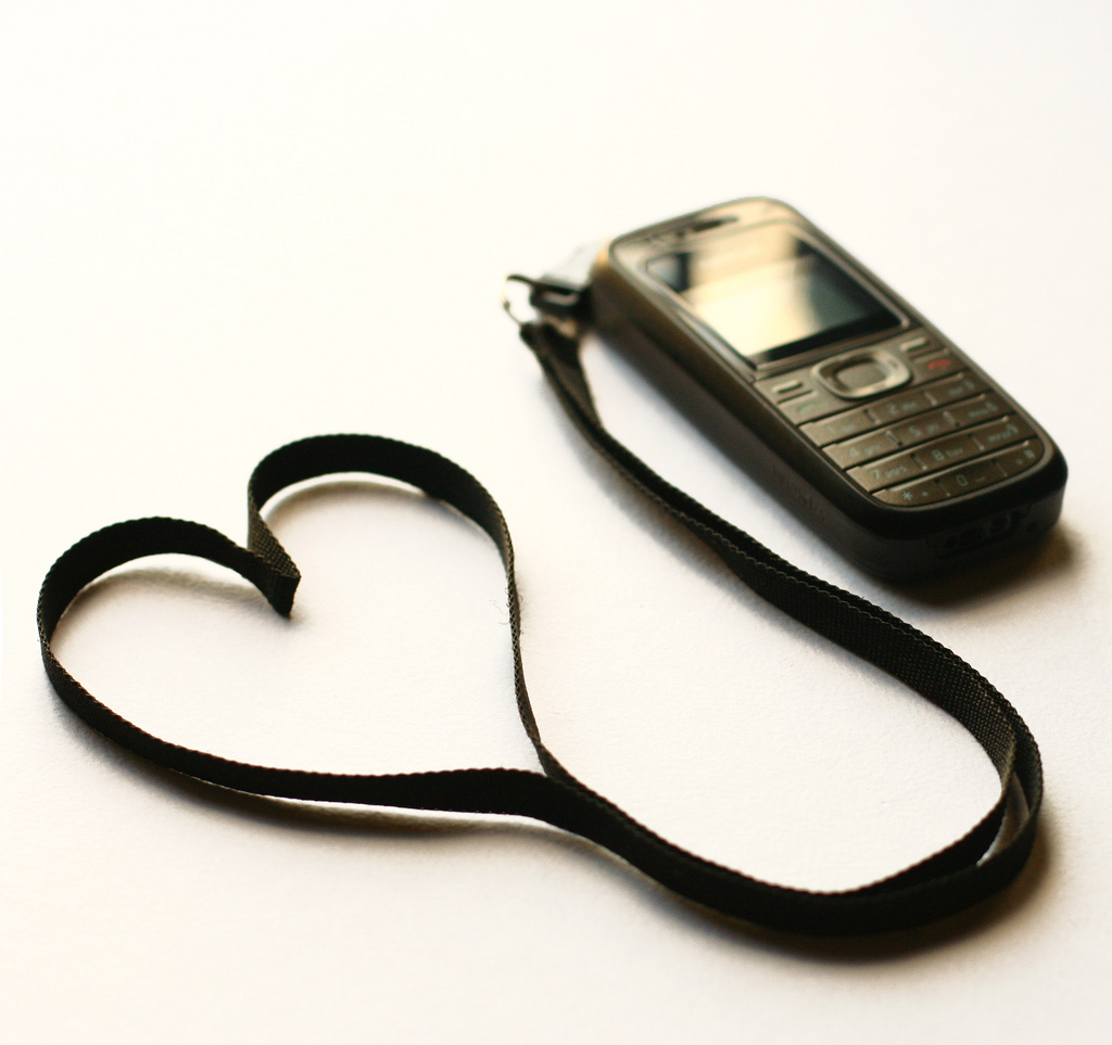 Nokia 6: chi c’è dietro il ritorno con Android