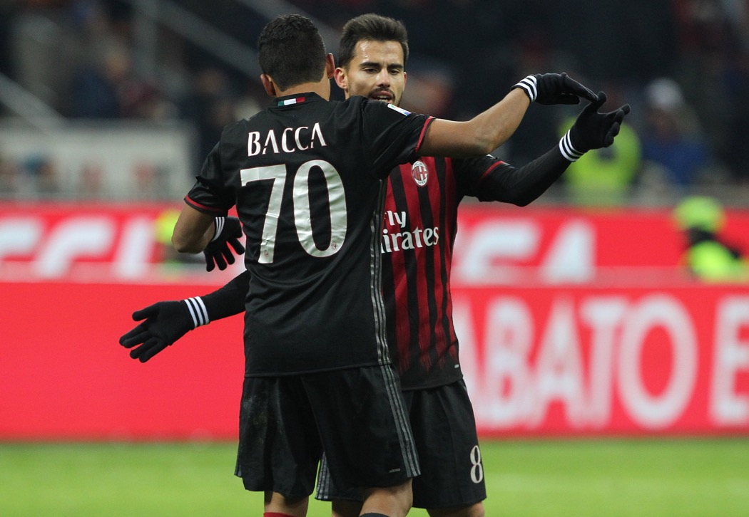 Serie A, 19a: Dybala torna al gol, la rinascita dell’Inter e il dramma di Perin