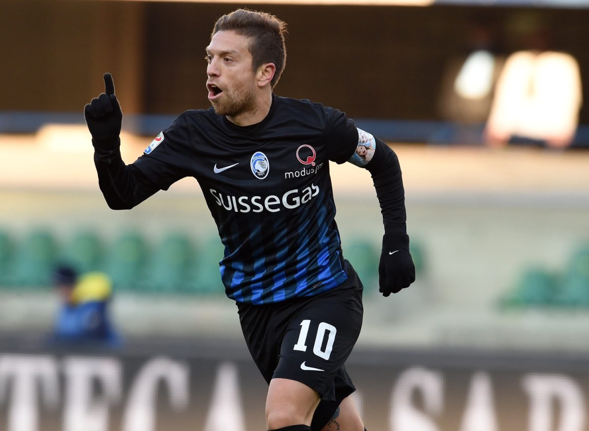 Serie A, 19a: Dybala torna al gol, la rinascita dell’Inter e il dramma di Perin