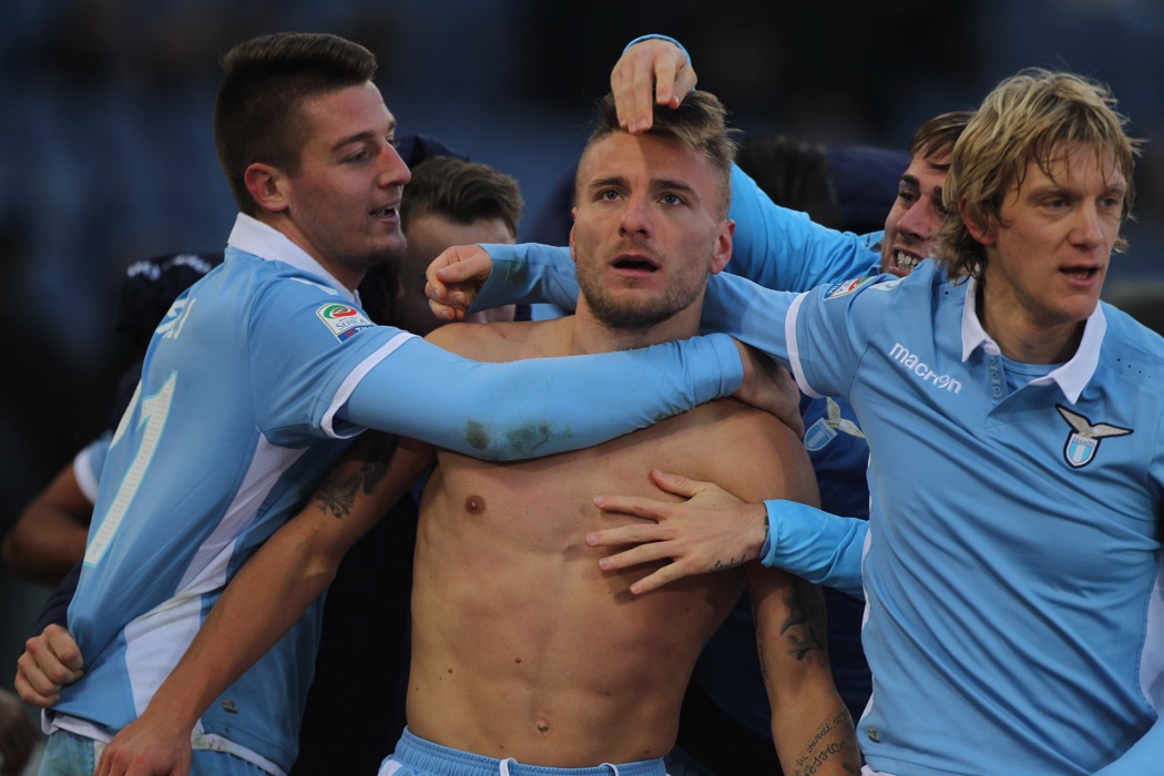 Serie A, 19a: Dybala torna al gol, la rinascita dell’Inter e il dramma di Perin