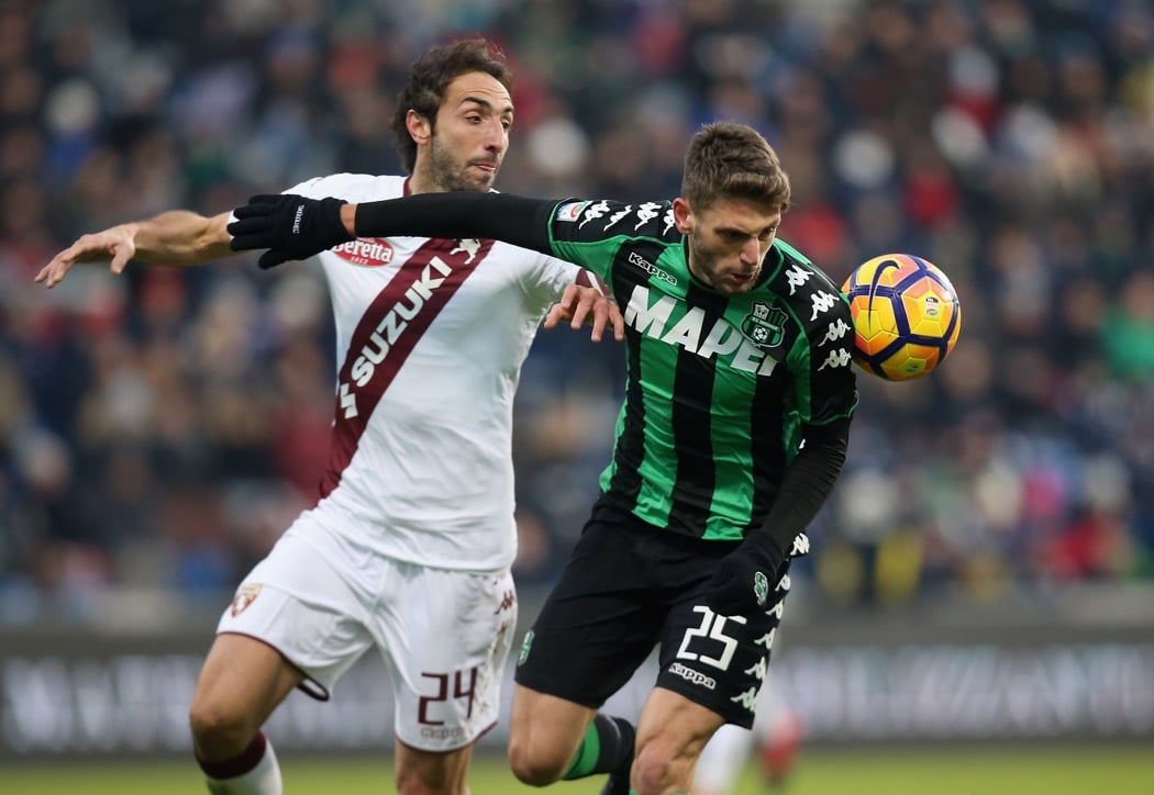 Serie A, 19a: Dybala torna al gol, la rinascita dell’Inter e il dramma di Perin