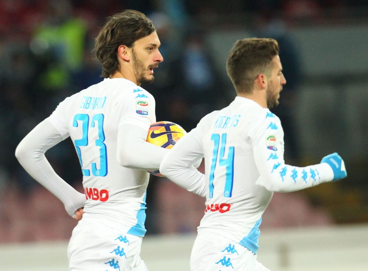 Serie A, 19a: Dybala torna al gol, la rinascita dell’Inter e il dramma di Perin