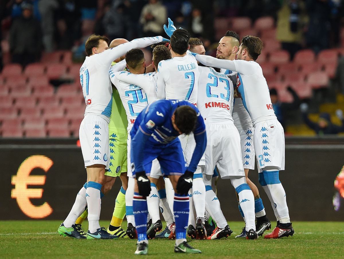 Serie A, 19a: Dybala torna al gol, la rinascita dell’Inter e il dramma di Perin