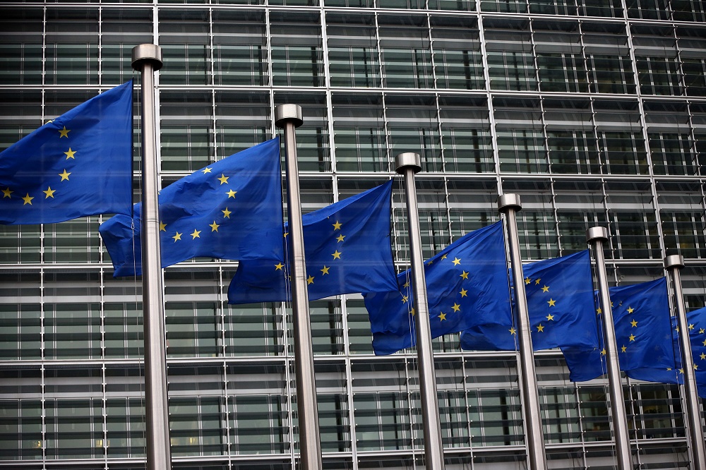 Opportunities for Italy in the Juncker Plan