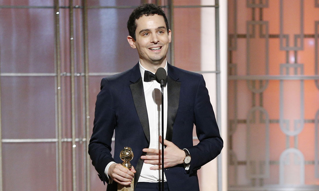 Golden Globe 2017, trionfa La La Land: tutti i vincitori – Foto