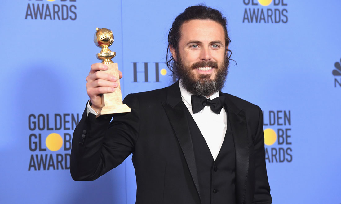 Golden Globe 2017, trionfa La La Land: tutti i vincitori – Foto