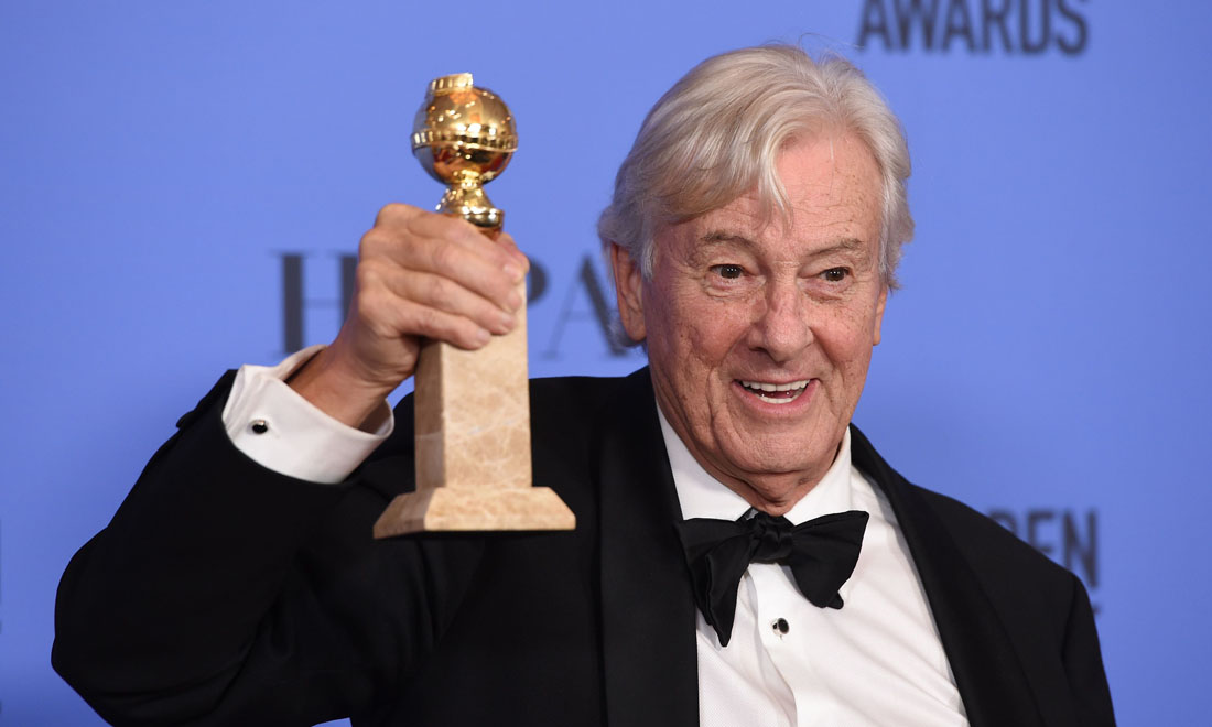 Golden Globe 2017, trionfa La La Land: tutti i vincitori – Foto