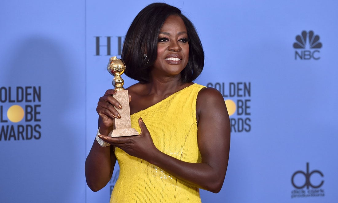 Golden Globe 2017, trionfa La La Land: tutti i vincitori – Foto