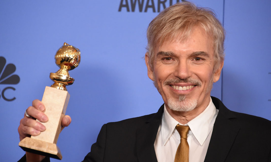 Golden Globe 2017, trionfa La La Land: tutti i vincitori – Foto