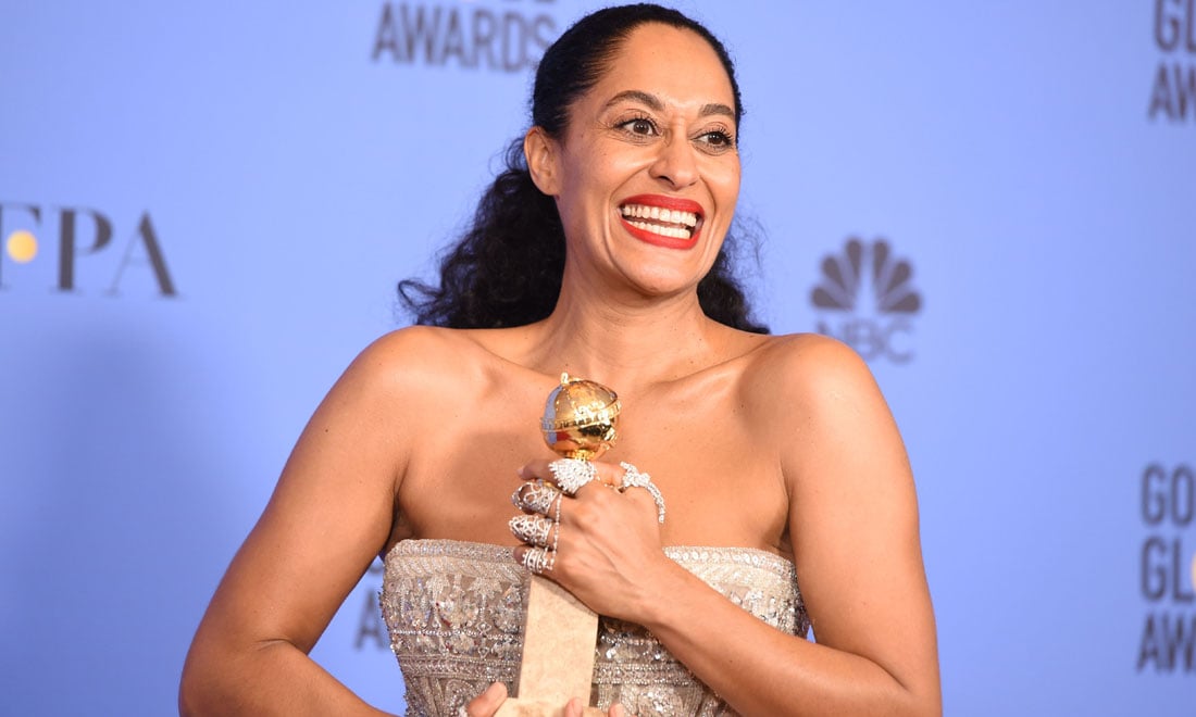 Golden Globe 2017, trionfa La La Land: tutti i vincitori – Foto