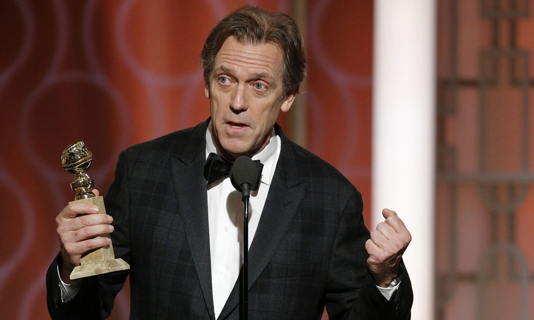 Golden Globe 2017, trionfa La La Land: tutti i vincitori – Foto