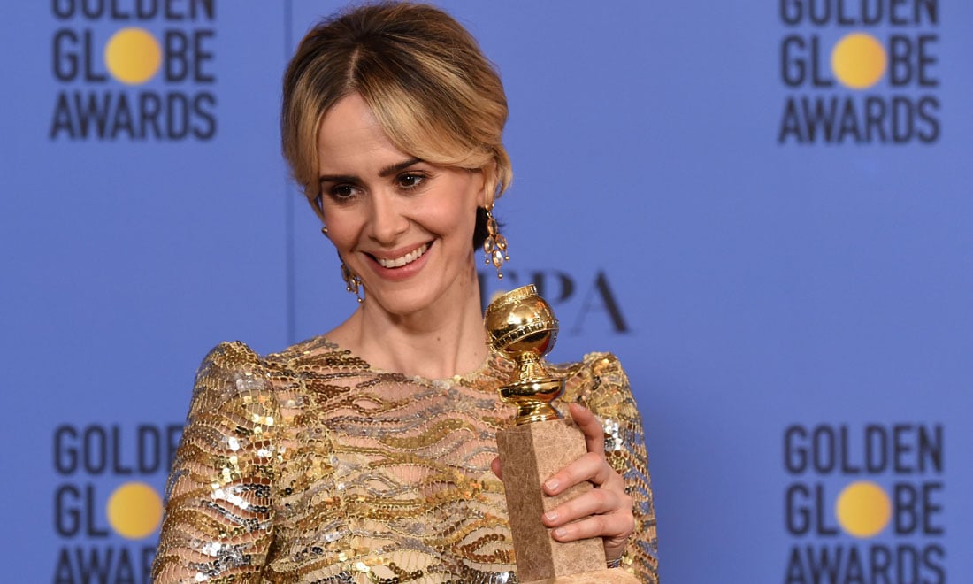 Golden Globe 2017, trionfa La La Land: tutti i vincitori – Foto