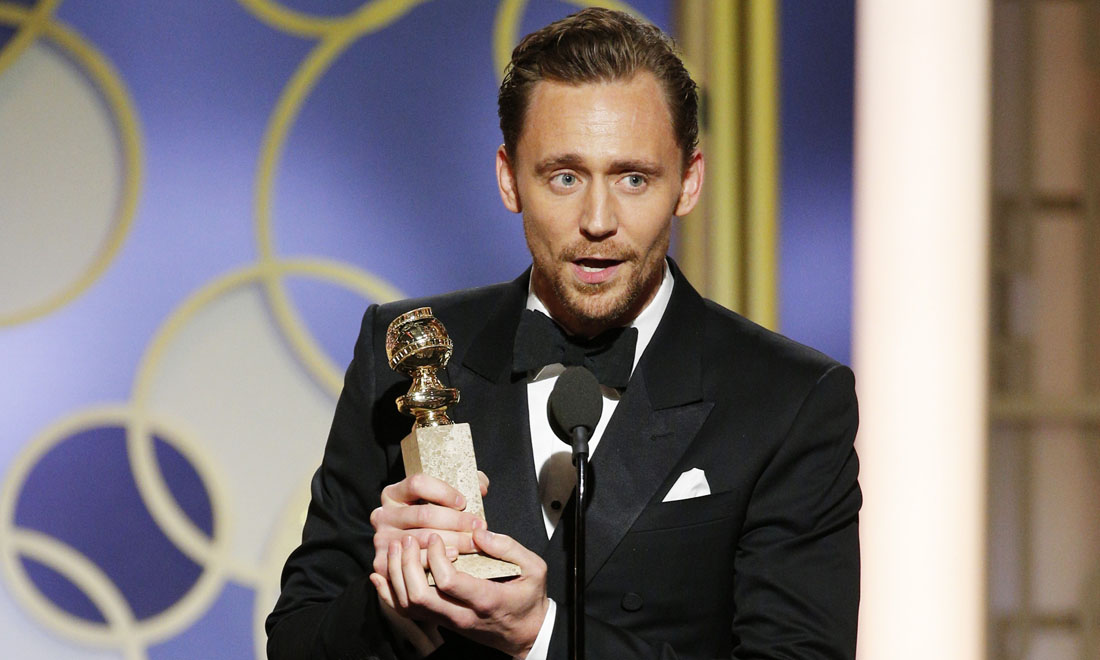 Golden Globe 2017, trionfa La La Land: tutti i vincitori – Foto