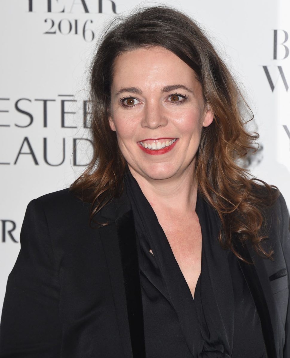 Golden Globe 2017, trionfa La La Land: tutti i vincitori – Foto