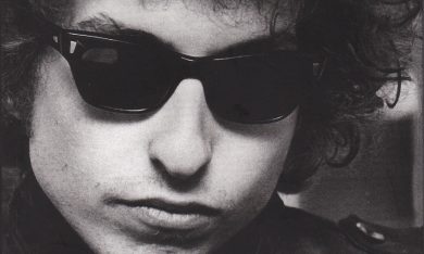 Riccardo Bertoncelli, ‘Una vita con Bob Dylan’ – La recensione