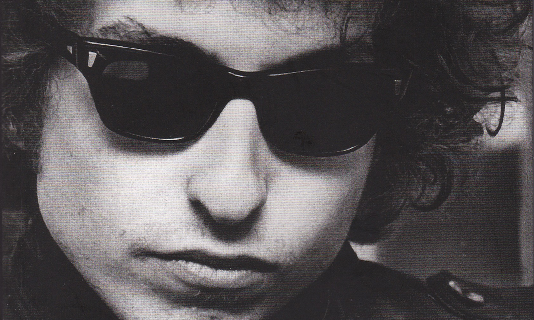 Riccardo Bertoncelli, ‘Una vita con Bob Dylan’ – La recensione