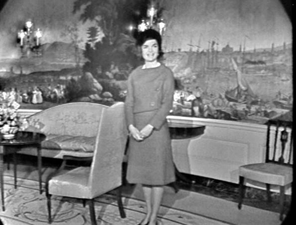 Trump alla Casa Bianca: cosa lasciano gli Obama (e gli altri Presidenti) Trump alla Casa Bianca: cosa lasciano gli Obama (e gli altri Presidenti)