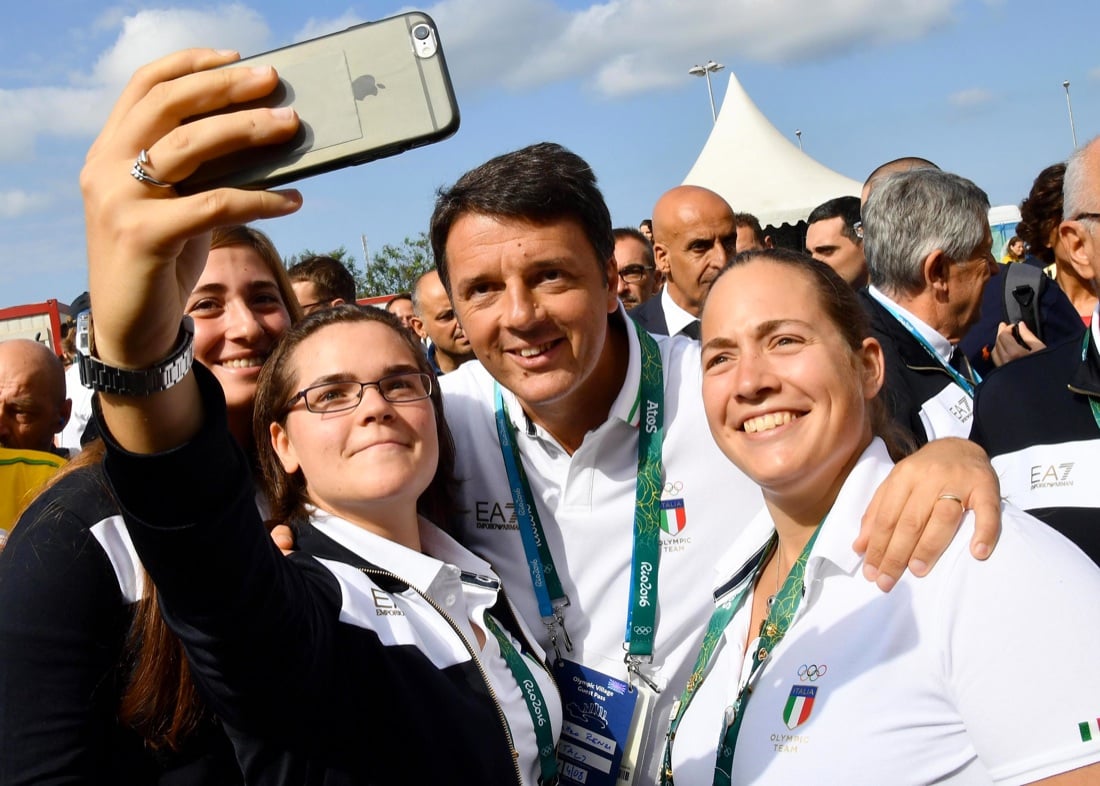 Il rottamatore rottamato Il rottamatore rottamato