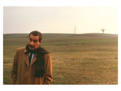 Paolo Conte compie 80 anni: le 10 canzoni indimenticabili