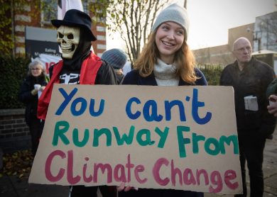 La ricetta svedese per uno sviluppo sostenibile e inclusivo