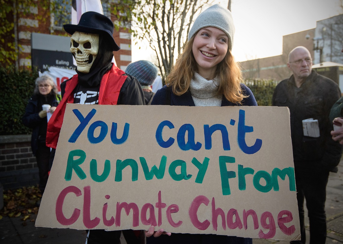 La ricetta svedese per uno sviluppo sostenibile e inclusivo La ricetta svedese per uno sviluppo sostenibile e inclusivo