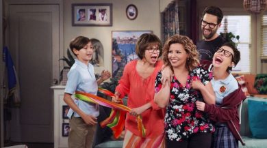 One day at a time: il remake della sitcom Giorno per giorno 40 anni dopo