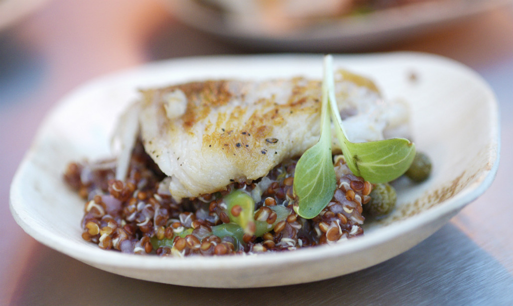 Las Vegas, 7 cose da fare Las Vegas, 7 cose da fare