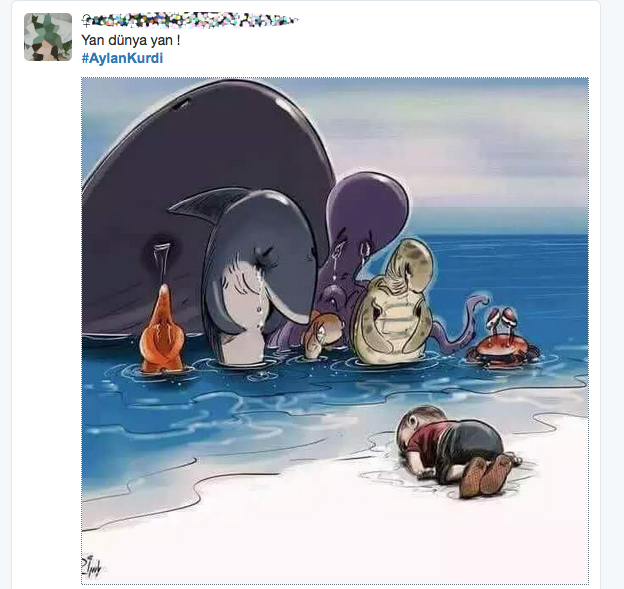 Myanmar: la foto di Mohammed, bimbo Rohingya, fa il giro del mondo Myanmar: la foto di Mohammed, bimbo Rohingya, fa il giro del mondo