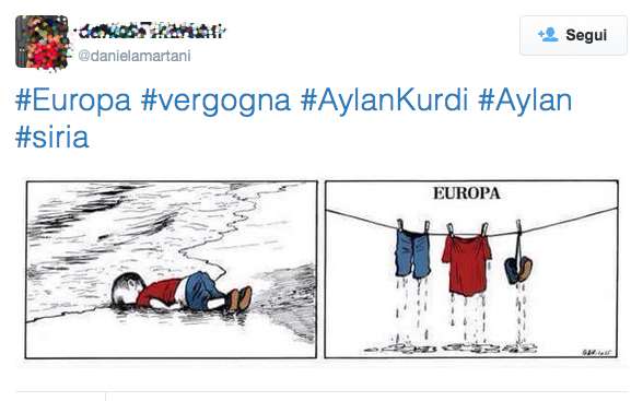 Myanmar: la foto di Mohammed, bimbo Rohingya, fa il giro del mondo Myanmar: la foto di Mohammed, bimbo Rohingya, fa il giro del mondo