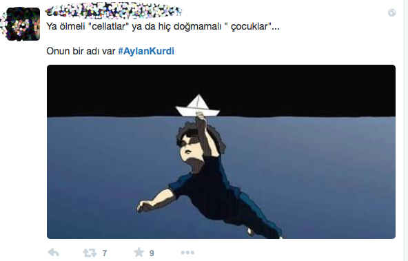 Myanmar: la foto di Mohammed, bimbo Rohingya, fa il giro del mondo Myanmar: la foto di Mohammed, bimbo Rohingya, fa il giro del mondo