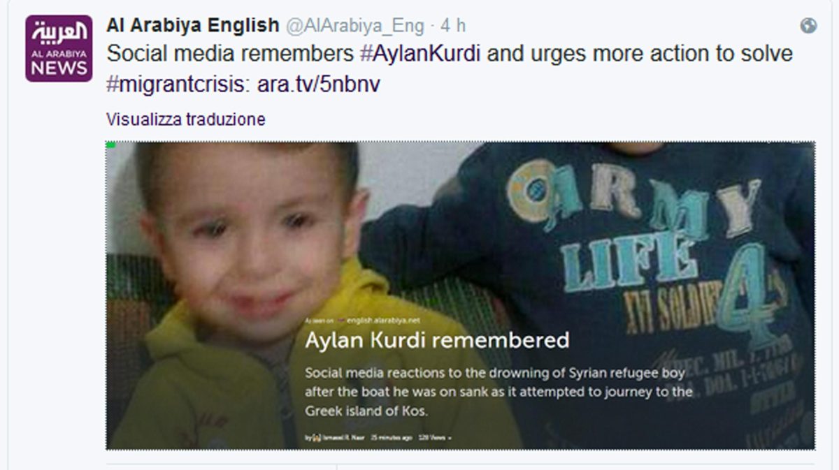 Galleria foto 'Myanmar: la foto di Mohammed, bimbo Rohingya, fa il giro del mondo' - foto 25