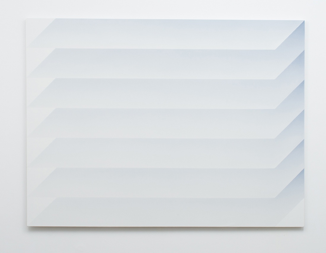 Artisti ucraini in mostra a Milano Artisti ucraini in mostra a Milano