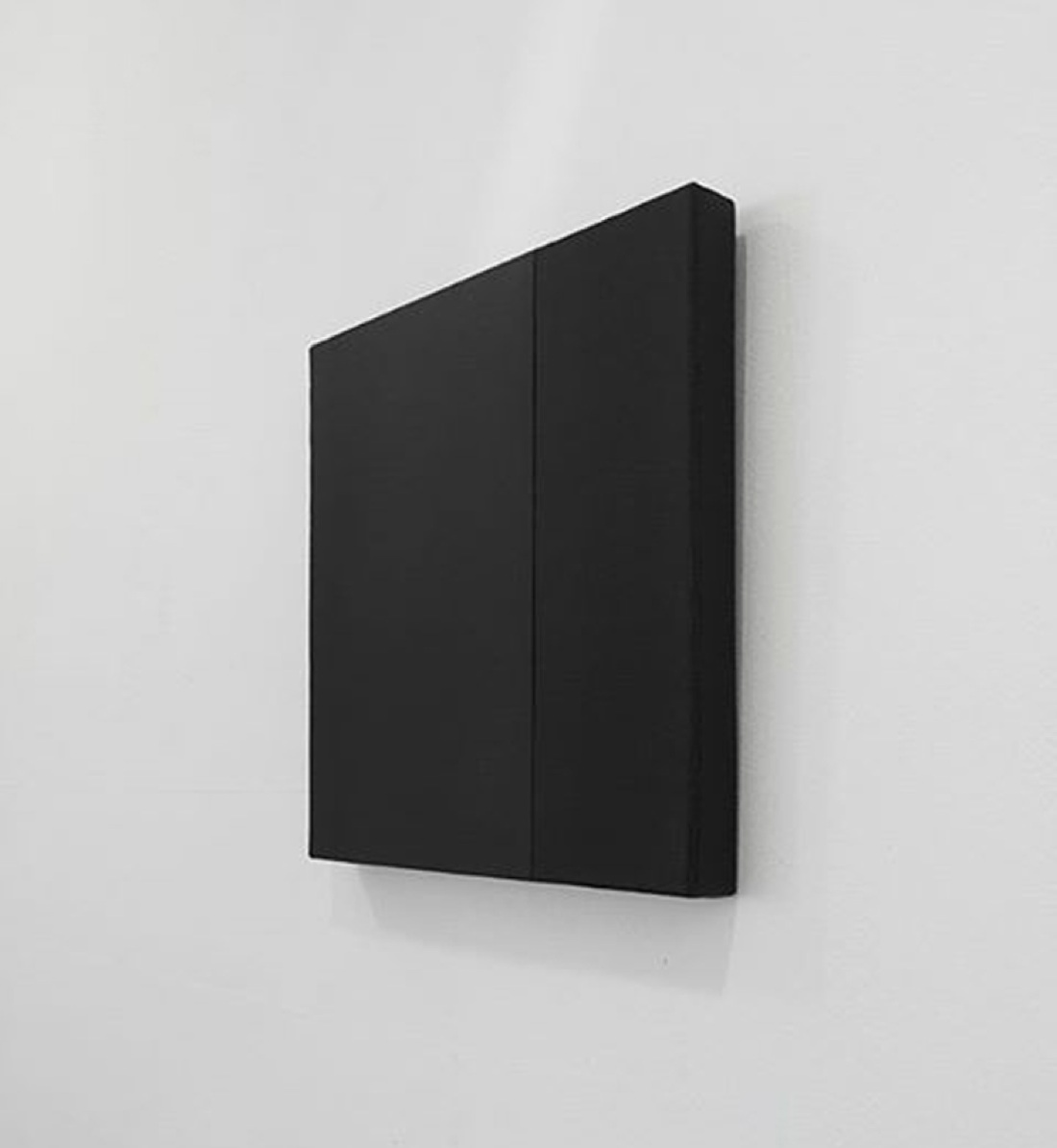 Artisti ucraini in mostra a Milano Artisti ucraini in mostra a Milano