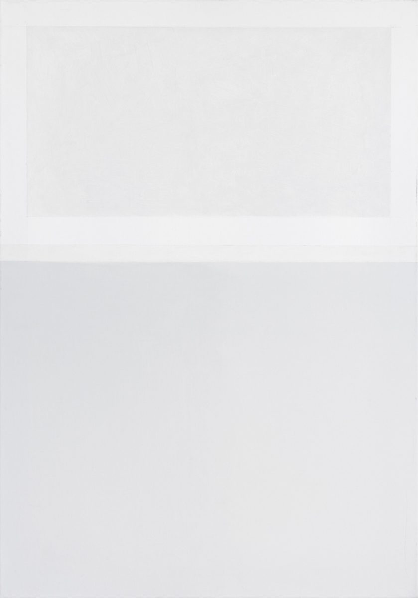 Artisti ucraini in mostra a Milano Artisti ucraini in mostra a Milano