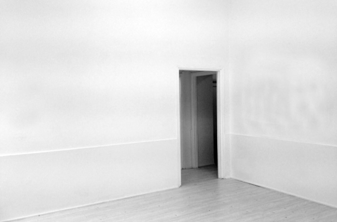 Artisti ucraini in mostra a Milano Artisti ucraini in mostra a Milano