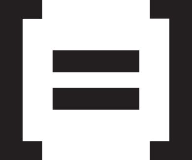 Artisti ucraini in mostra a Milano