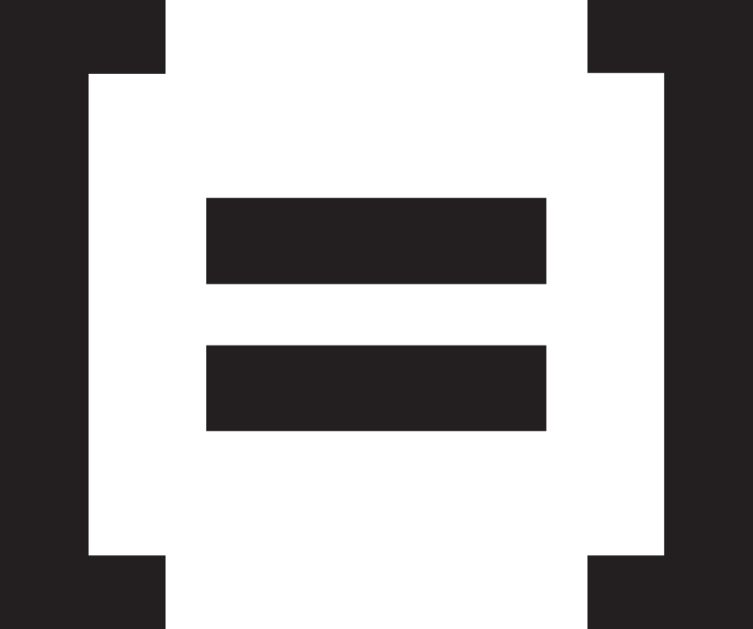 Artisti ucraini in mostra a Milano Artisti ucraini in mostra a Milano