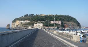 Le feste vip della settimana