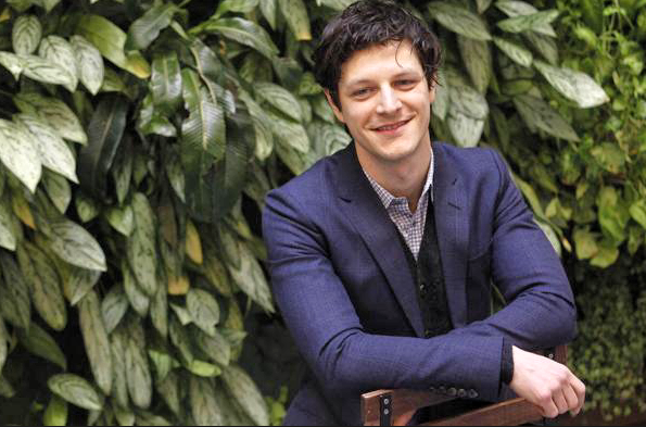 Le feste vip della settimana