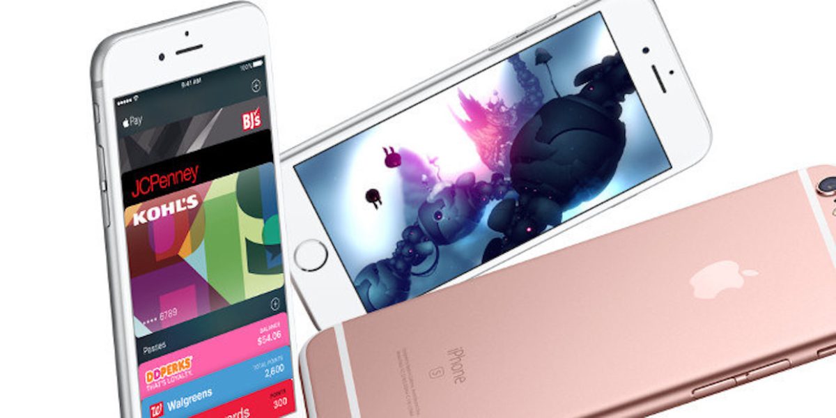 Galleria foto 'iPhone compie 10 anni: ecco tutti i modelli' - foto 3