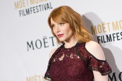 Moët & Chandon apre il weekend dei Golden Globe