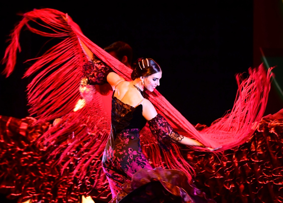 Le foto più sexy della settimana: 28 dicembre 2016 – 4 gennaio 2017 Le foto più sexy della settimana: 28 dicembre 2016 – 4 gennaio 2017