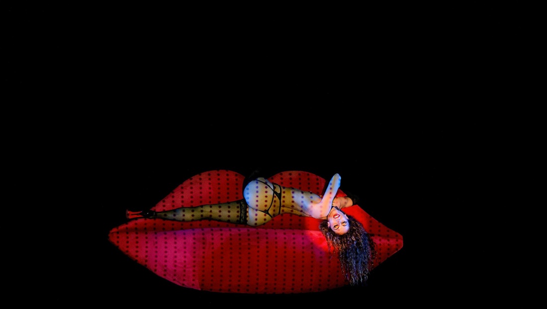 Le foto più sexy della settimana: 28 dicembre 2016 – 4 gennaio 2017 Le foto più sexy della settimana: 28 dicembre 2016 – 4 gennaio 2017