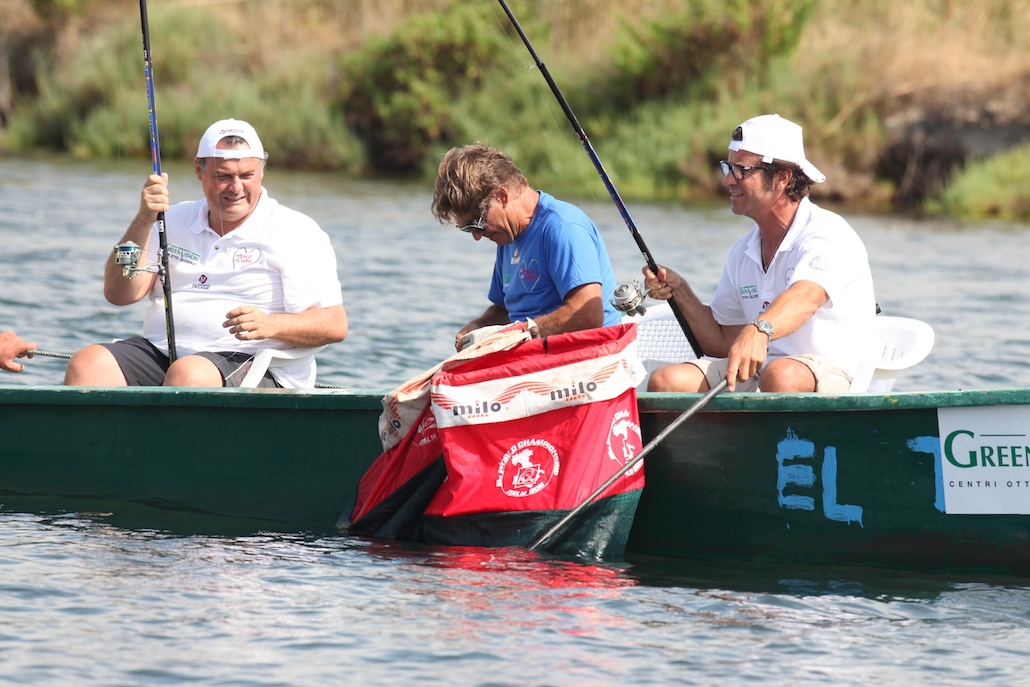 Addio Niki Giustini, è morto il comico lanciato da Carlo Conti